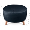 8. PUFA INEZ 62x72 LAPIT 86 wymiary.jpg