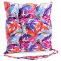 1. PODUSZKA OGRODOWA 40x40 cm EGZOTIC 02 zdjęcie główne - packshot.jpg