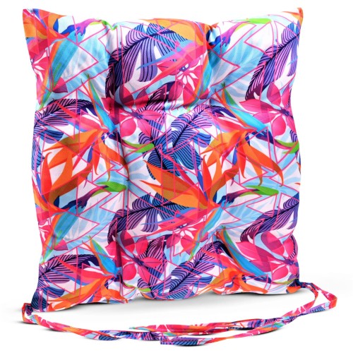 1. PODUSZKA OGRODOWA 40x40 cm EGZOTIC 02 zdjęcie główne - packshot.jpg