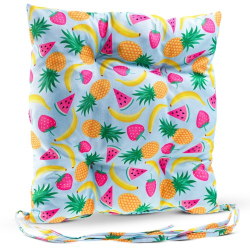 1. PODUSZKA OGRODOWA 40x40 cm HAWAJE 01 zdjęcie główne - packshot.jpg