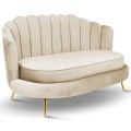 1. SOFA MUSZELKA LIVIA Monolith 04 bokiem.jpg