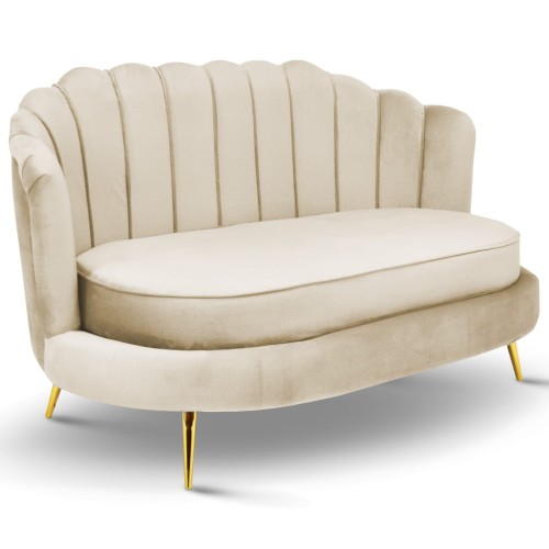 1. SOFA MUSZELKA LIVIA Monolith 04 bokiem.jpg