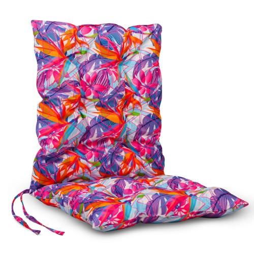 1. PODUSZKA OGRODOWA REGULOWANA 100X50 EGZOTIC 02 bokiem.jpg