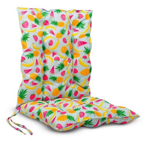 1. PODUSZKA OGRODOWA REGULOWANA 100X50 HAWAJE 01 bokiem.jpg