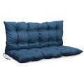 1. PODUSZKA OGRODOWA REGULOWANA 120X100 LOOK 24 glowne.jpg
