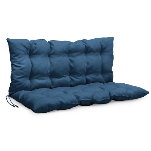 1. PODUSZKA OGRODOWA REGULOWANA 120X100 LOOK 24 glowne.jpg