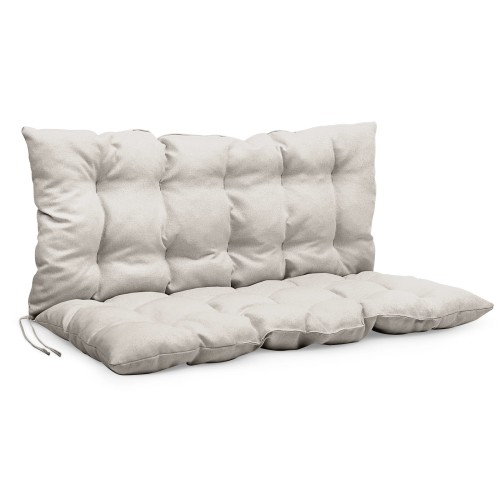 1. PODUSZKA OGRODOWA REGULOWANA 120X100 LOOK 08 glowne.jpg