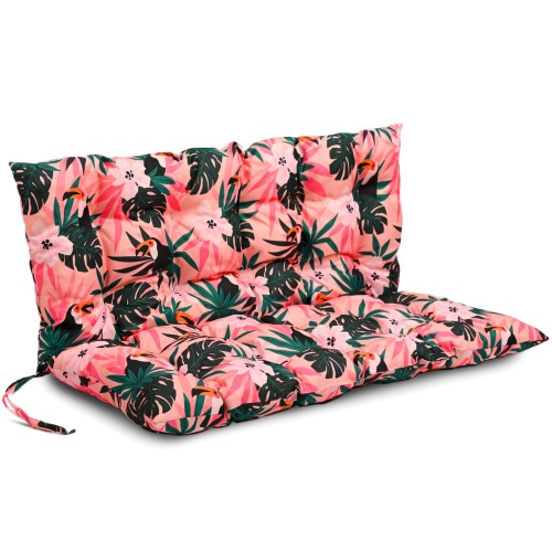 1. PODUSZKA OGRODOWA REGULOWANA 120X100 TUKANY 1 glowne.JPG