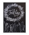 1. BIALA TABLICA KREDOWA 90 cm x 120 cm.jpg