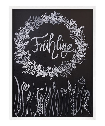 1. BIALA TABLICA KREDOWA 90 cm x 120 cm.jpg