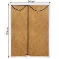 3. BIALA TABLICA KREDOWA 90 cm x 120 cm wymiary.jpg