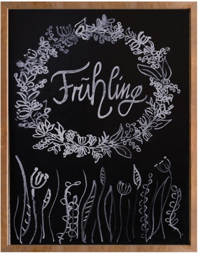 1. BRAZOWA TABLICA KREDOWA 90 cm x 120 cm.jpg