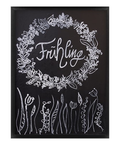 1. CZARNA TABLICA KREDOWA 90 cm x 120 cm.jpg