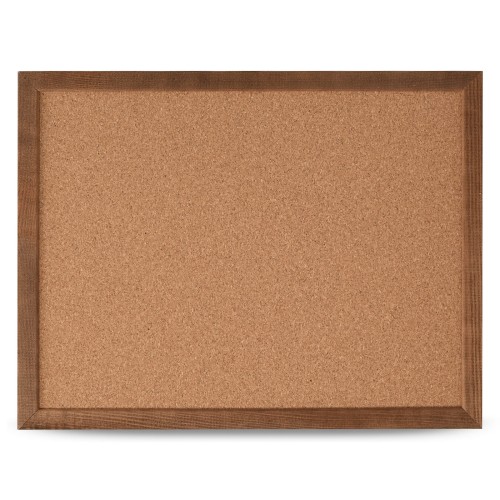 1. TKBR3040 glowne.jpg