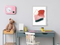 3. Wizualizacja 2 BIALA RAMKA TRNZFW 29.7 x 42 cm.jpg