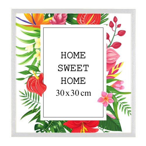 1. BIALA RAMKA TRNZFW 30 x 30 cm przodem.jpg