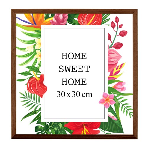 1. BRAZOWA RAMKA TRNZFBR 30 x 30 cm przodem.jpg