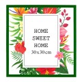 1. ZIELONA RAMKA TRNZFGR 30 x 30 cm przodem.jpg