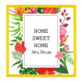 1. ZOLTA RAMKA TRNZFY 30 x 30 cm przodem.jpg