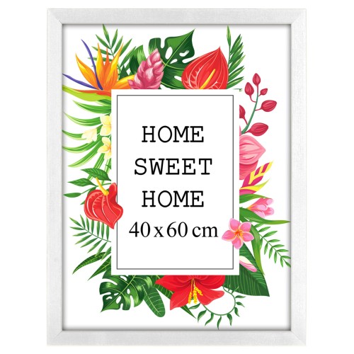 1. BIALA RAMKA TRNZFW 40 x 60cm przodem.jpg