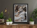 3. Wizualizacja 2 CZARNA RAMKA TRNZFBL 40 x 60 cm.jpg