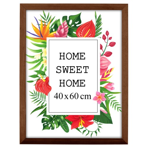 1. BRAZOWA RAMKA TRNZFBR 40 x 60cm przodem.jpg