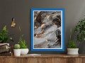 3. Wizualizacja 2 NIEBIESKA RAMKA TRNZFBLUE 40 x 60 cm.jpg
