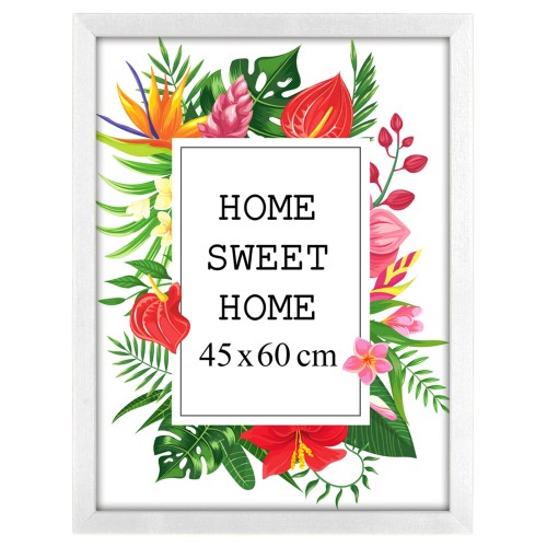 1. BIALA RAMKA TRNZFW 45 x 60cm przodem.jpg