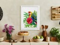 3. Wizualizacja 2 BIALA RAMKA TRNZFW 45 x 60 cm.jpg