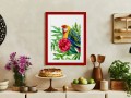 3. Wizualizacja 2 CZERWONA RAMKA TRNZFR 45 x 60 cm.jpg