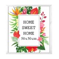 1. BIALA RAMKA TRNZFW 50 x 50 cm przodem.jpg