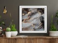 3. Wizualizacja 2  BIALA RAMKA TRNZFW 50 x 50 cm.jpg