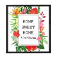 1. CZARNA RAMKA TRNZFBL 50 x 50 cm przodem.jpg