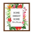 1. BRAZOWA RAMKA TRNZFBR 50 x 50 cm przodem.jpg