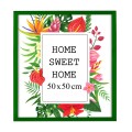 1. ZIELONA RAMKA TRNZFGR 50 x 50 cm przodem.jpg