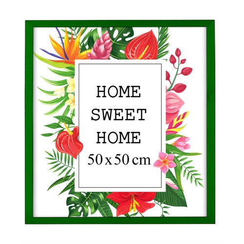 1. ZIELONA RAMKA TRNZFGR 50 x 50 cm przodem.jpg