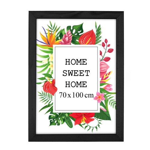 1. CZARNA RAMKA TRNZFBL 70 x 100 cm przodem.jpg