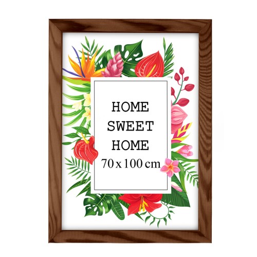 1. BRAZOWA RAMKA TRNZFBR 70 x 100 cm przodem.jpg