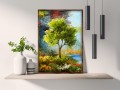 3. Wizualizacja 2 BRAZOWA RAMKA TRNZFBR 70 x 100 cm.jpg