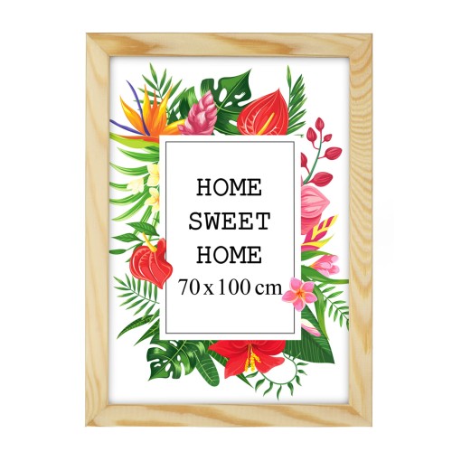 1. EKO RAMKA TRNZFE 70 x 100 cm przodem.jpg