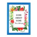 1. NIEBIESKA RAMKA TRNZFBLUE 70 x 100 cm przodem.jpg