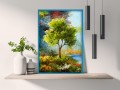 3. Wizualizacja 2 NIEBIESKA RAMKA TRNZFBLUE 70 x 100 cm.jpg
