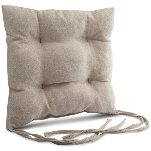 1. PODUSZKA OGRODOWA 40 cm x 40 cm Look 2 bokiem.jpg