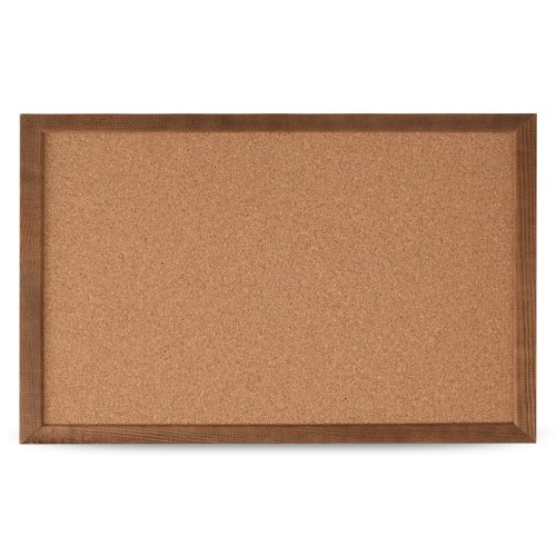 1. TKBR4060 glowne.jpg