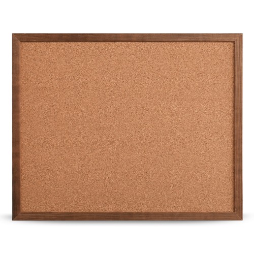 1. TKBR5060 glowne.jpg