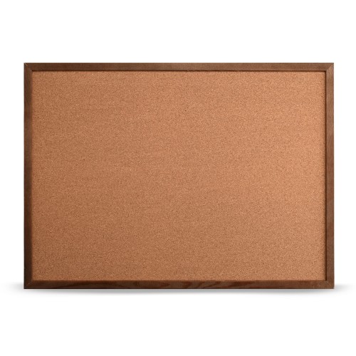 1. TKBR6080 glowne.jpg