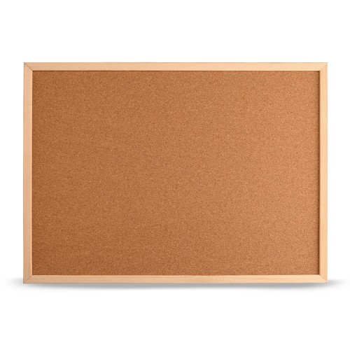 1. TKE6080 glowne.jpg