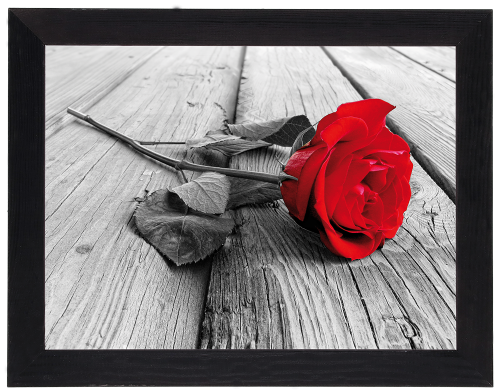 Nowoczesny obraz 30x40 cm