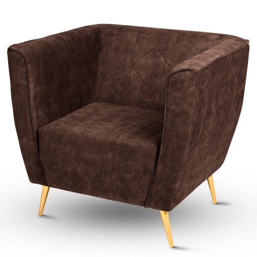 1. FOTEL LARA Country 07 glowne.jpg