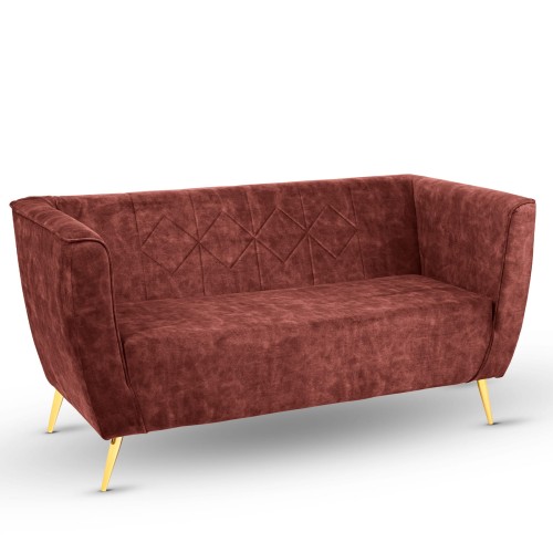 1. SOFA LARA Country 05 glowne.jpg